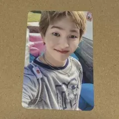 2026年最新】onew popupの人気アイテム - メルカリ