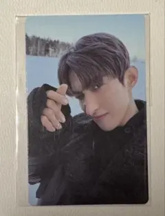 2026年最新】ラキドロ ドギョム weverseの人気アイテム - メルカリ