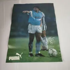 2026年最新】マラドーナの人気アイテム - メルカリ