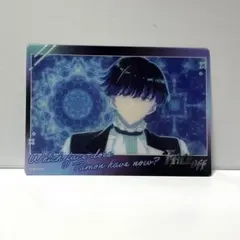 2026年最新】坂口桜利の人気アイテム - メルカリ