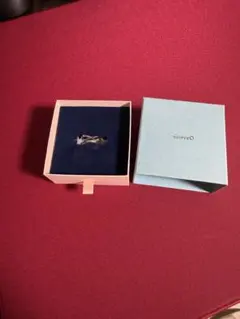 2026年最新】ソワレオー soireeo クロスの人気アイテム - メルカリ