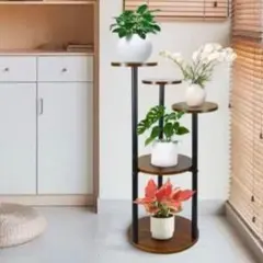 2026年最新】gOat 鉢の人気アイテム - メルカリ