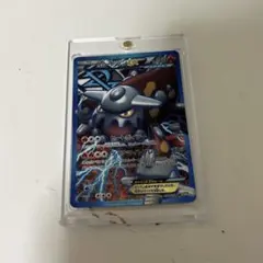 2026年最新】ヒードランex srの人気アイテム - メルカリ