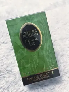 2026年最新】tendre poison diorの人気アイテム - メルカリ