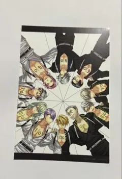 2026年最新】cool-b ポストカードの人気アイテム - メルカリ