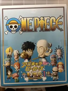 2026年最新】ワンピース 空島 フィギュアの人気アイテム - メルカリ