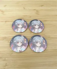 2026年最新】俺クロ 夏祭りの人気アイテム - メルカリ