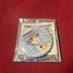 2026年最新】さくらさくらfestivalの人気アイテム - メルカリ