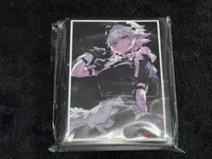 2026年最新】十六夜咲夜 スリーブの人気アイテム - メルカリ