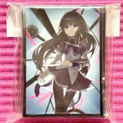 2026年最新】ミッドナイトブルー 魔法少女まどかマギカの人気アイテム