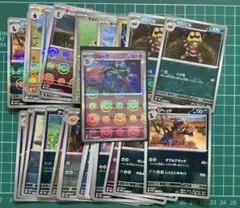 2026年最新】ポケモンカード モンスターボールミラー まとめ売りの人気