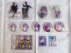 2026年最新】フェスキメの人気アイテム - メルカリ