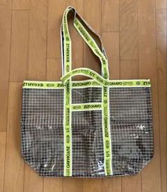 2026年最新】ずっと真夜中でいいのに。 トートバッグの人気アイテム