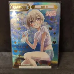 2026年最新】君のことが大大大大大好きな100人の彼女 reバースの人気