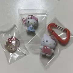 2026年最新】キティちゃんまとめ売りの人気アイテム - メルカリ