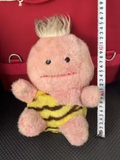 セキグチ フラッフィーバルーン カメ ぬいぐるみ 中古品 難あり品