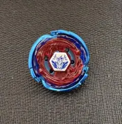 2026年最新】ビッグバンペガシス ブルーの人気アイテム - メルカリ