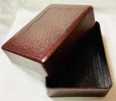 2026年最新】らんたい漆器 文箱の人気アイテム - メルカリ