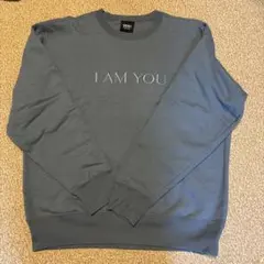 2026年最新】藤井風 グッズ スウェットの人気アイテム - メルカリ