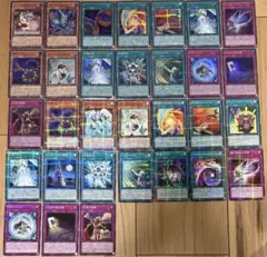 2026年最新】遊戯王 box まとめ売りの人気アイテム - メルカリ