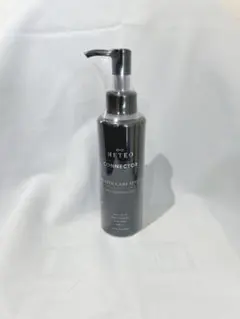 2026年最新】メテオコネクターの人気アイテム - メルカリ