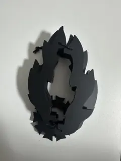 2026年最新】ボンボネロ カルシファーの人気アイテム - メルカリ