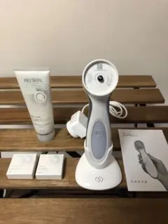 2026年最新】ニュースキン ルミスパの人気アイテム - メルカリ