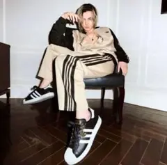 2026年最新】藤井風 スウェットの人気アイテム - メルカリ