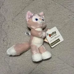 2026年最新】香港ディズニーランド ポージープラッシーの人気アイテム