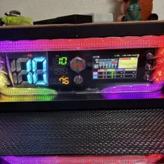 2026年最新】データカウンターブレイドの人気アイテム - メルカリ