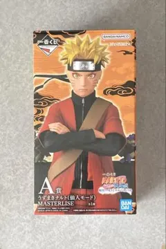 2026年最新】NARUTO 一番くじの人気アイテム - メルカリ