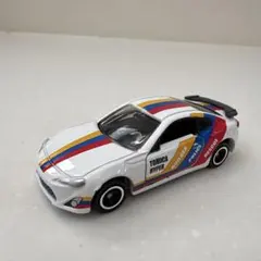 2026年最新】xランナー トミカの人気アイテム - メルカリ