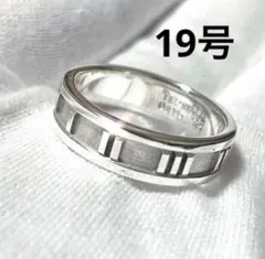 2026年最新】ティファニー アトラス リング 19号の人気アイテム - メルカリ