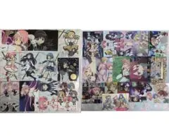 2026年最新】巴マミ サインの人気アイテム - メルカリ