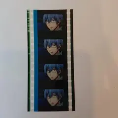 2026年最新】free 入場特典の人気アイテム - メルカリ