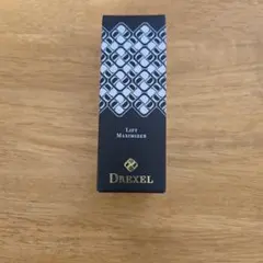 2026年最新】リフトマキシマイザーの人気アイテム - メルカリ