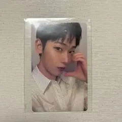 2026年最新】enhypen fc継続 ソヌの人気アイテム - メルカリ