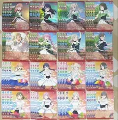 2026年最新】ヴァイス 4コン 蓮の人気アイテム - メルカリ