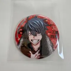 2026年最新】C103 桃源暗鬼の人気アイテム - メルカリ