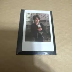 2026年最新】vivid shinの人気アイテム - メルカリ