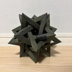 2026年最新】コロニスタの人気アイテム - メルカリ