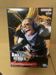 2026年最新】僕のヒーローアカデミアの人気アイテム - メルカリ