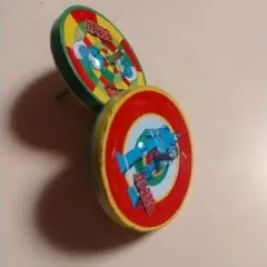 2026年最新】昭和レトロ鉄人28号の人気アイテム - メルカリ