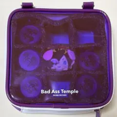 2026年最新】ジュエルリングライト 十四の人気アイテム - メルカリ