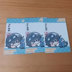 2026年最新】高田村交易所の人気アイテム - メルカリ