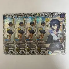 2026年最新】キャラプレミアムトレジャーの人気アイテム - メルカリ