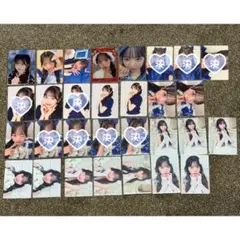 2026年最新】キューティーストリート トレカの人気アイテム - メルカリ