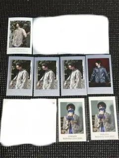 2026年最新】そらる チェキの人気アイテム - メルカリ