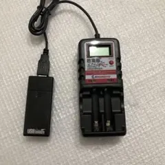 2026年最新】ミニ四駆 放電器の人気アイテム - メルカリ