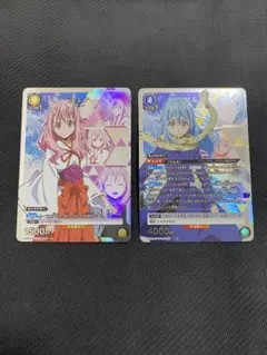 2026年最新】転すら ユニオンアリーナ シュナの人気アイテム - メルカリ